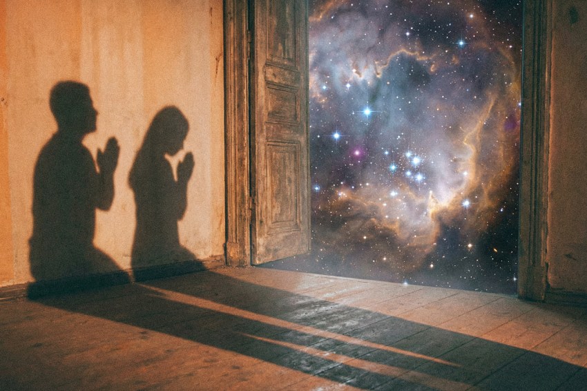 55+ Bible Verses About Love that Inspire a Faithful & Fulfilling Life or Marriage