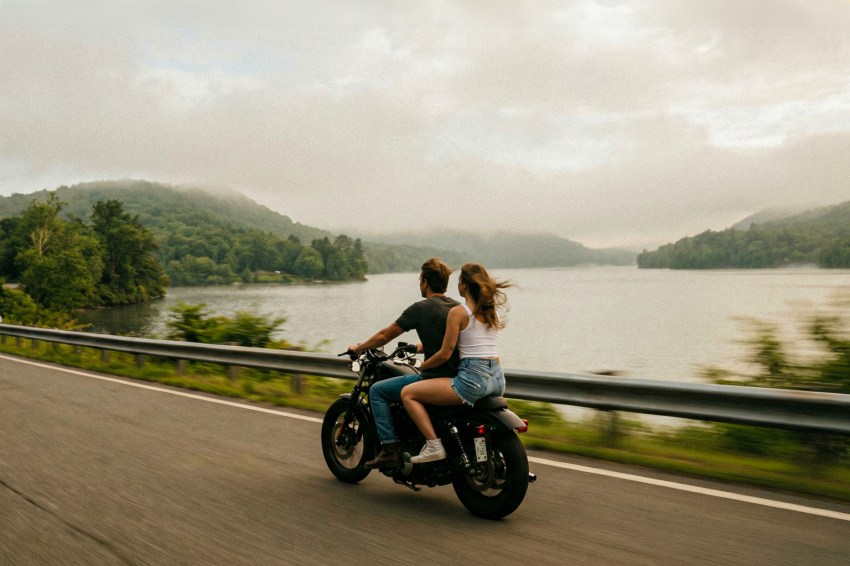 Maybe You And I Don’t Get Another Chance To Make This Right