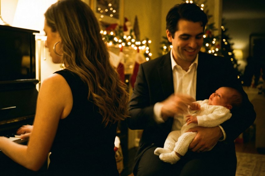 5 Things We Need To Stop Expecting Our Significant Others To “Just Get”