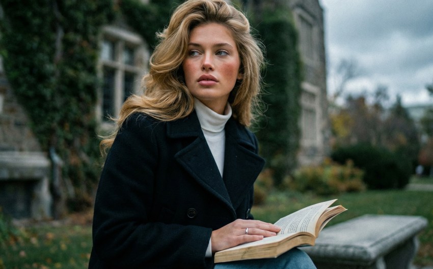 What Your Birth Month’s Color Says About Your Love Life In 2026