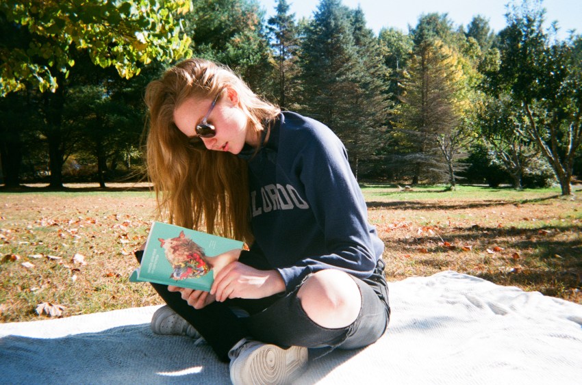 30 Quotes That Will Rip Apart The Way You See Your Life