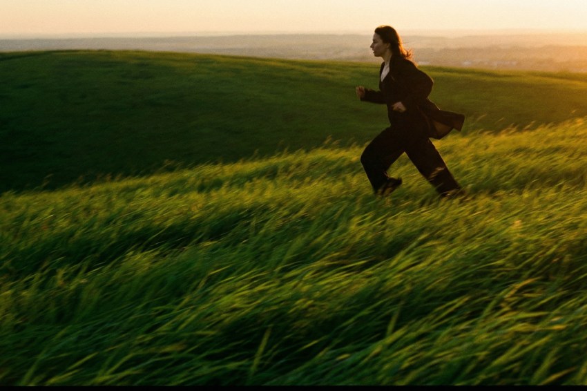 2026 Will Be Better Than 2025 Because You Let Go Of What Wasn’t Working