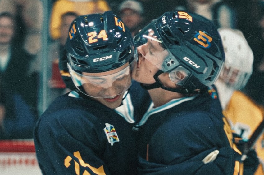 The Real Reason Women Are Breaking Up With Their Boyfriends After Watching Romantic TV Shows