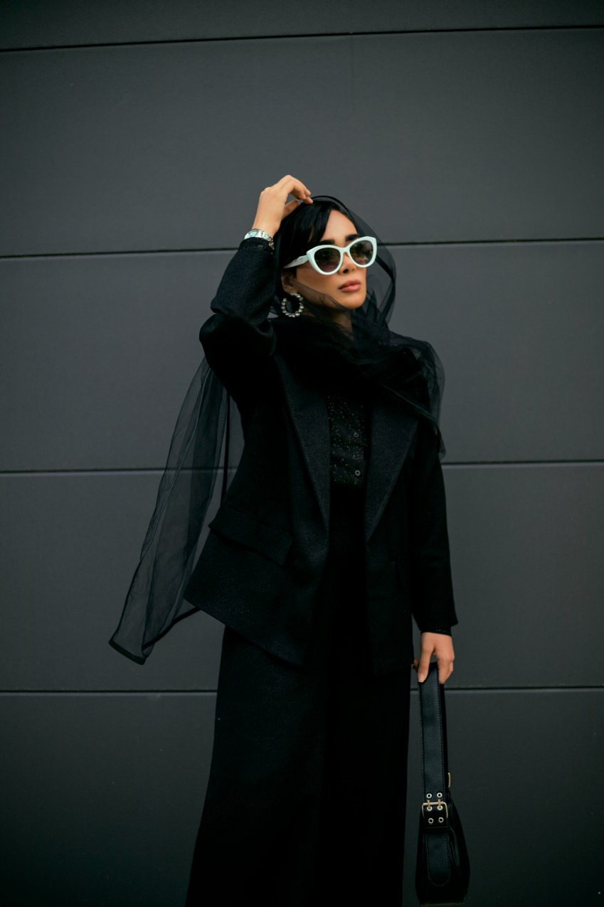 10 Powerful Signs Your Dark Feminine Energy Has Awakened