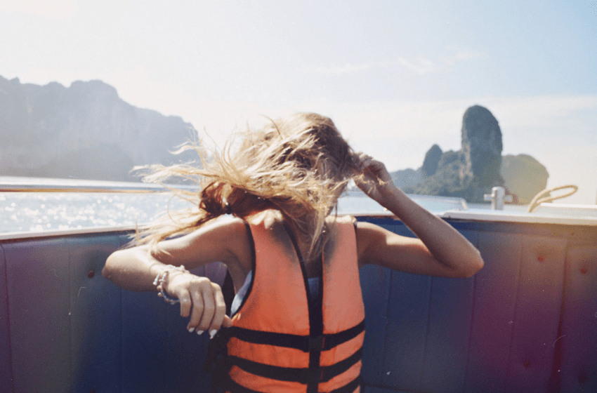 13 Reasons Everyone Needs A Pisces Woman In Their Life